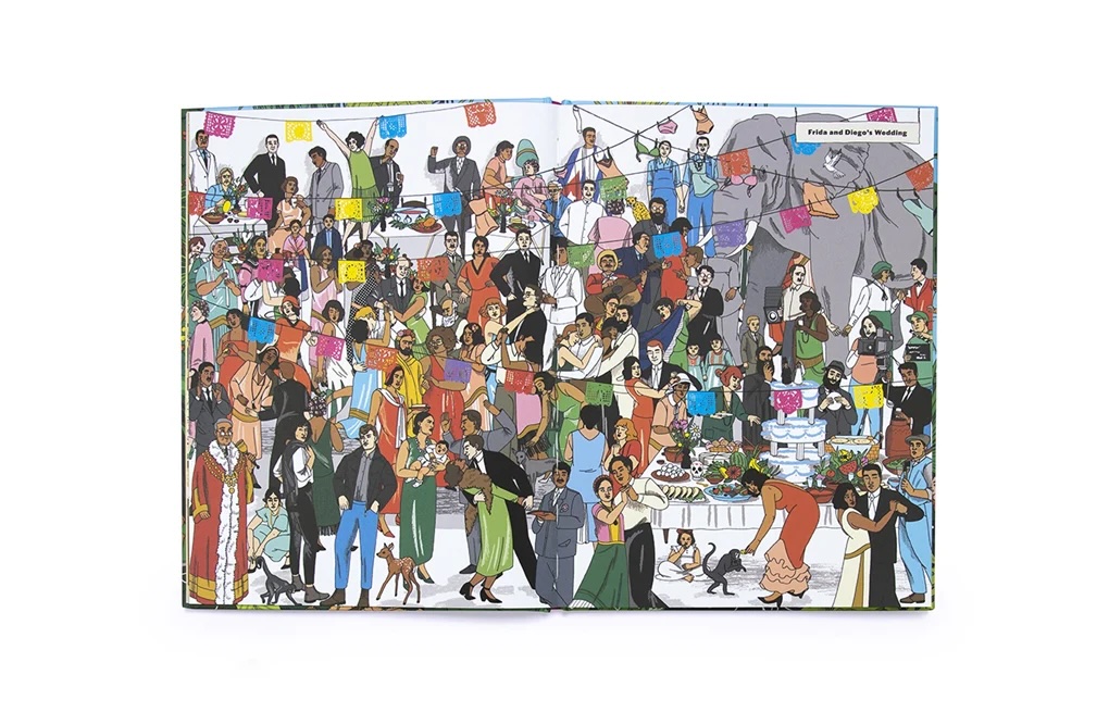 find-frida_wimmelbuch_6