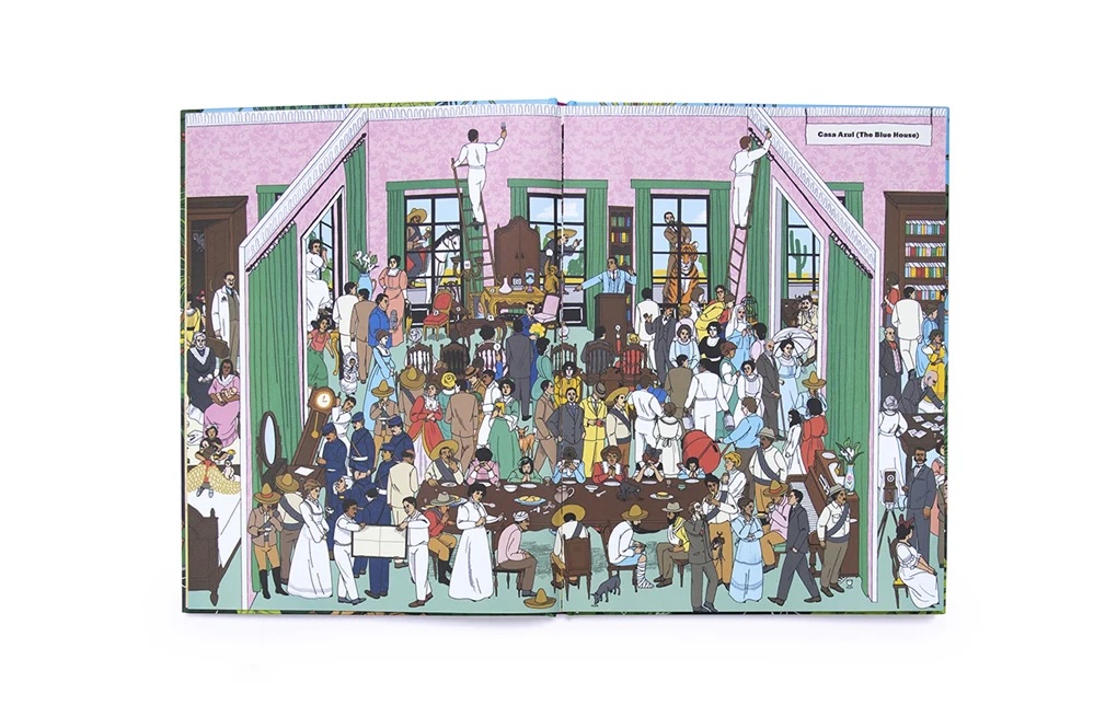 find-frida_wimmelbuch_7