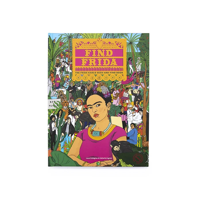 find-frida_wimmelbuch_cover