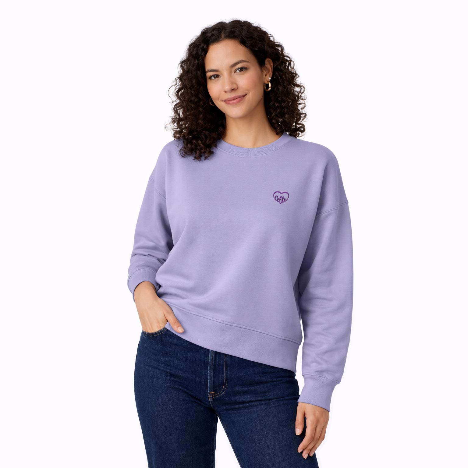 Allernixe_Celle_Herz_Sweater_Lavendel_01_S