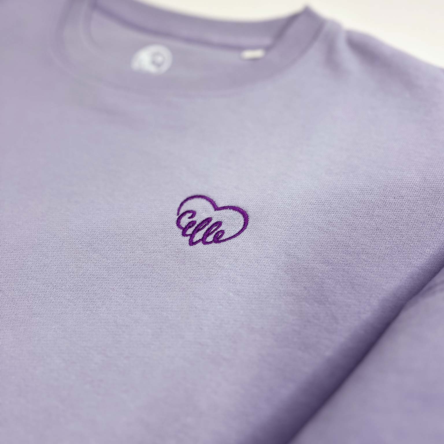 Allernixe_Celle_Herz_Sweater_Lavendel_02_S