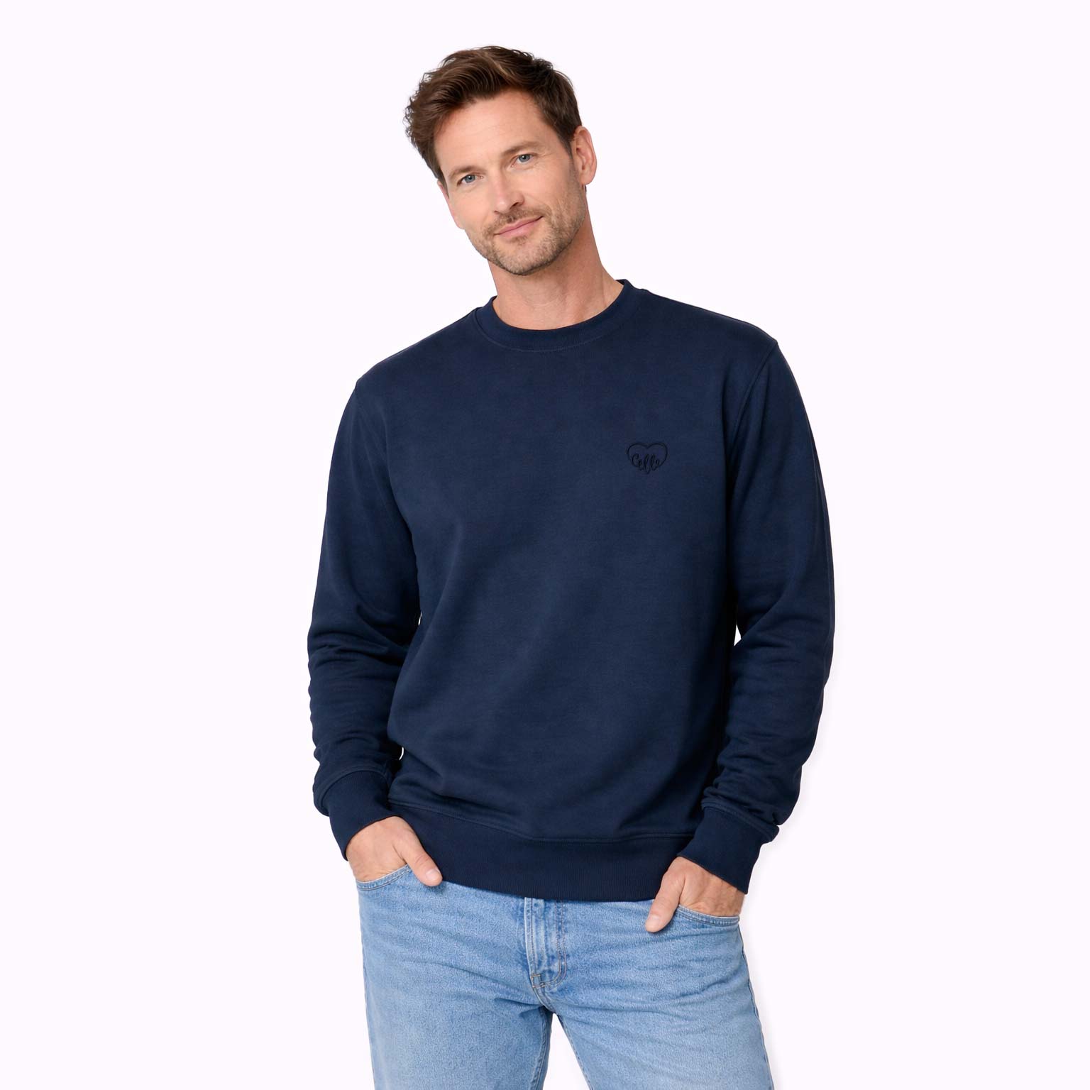 Allernixe_Celle_Herz_Sweater_Navy_01_S