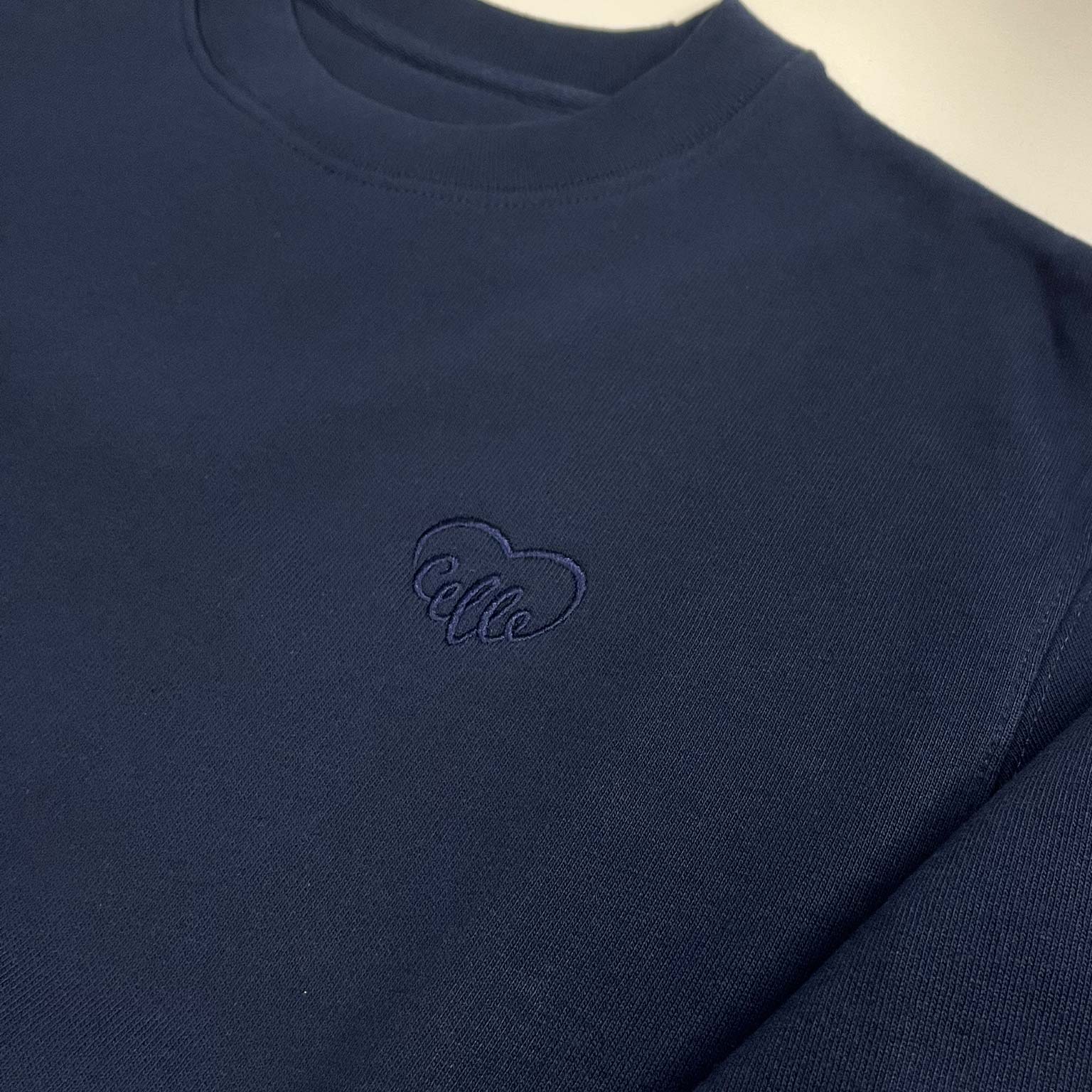 Allernixe_Celle_Herz_Sweater_Navy_02_S