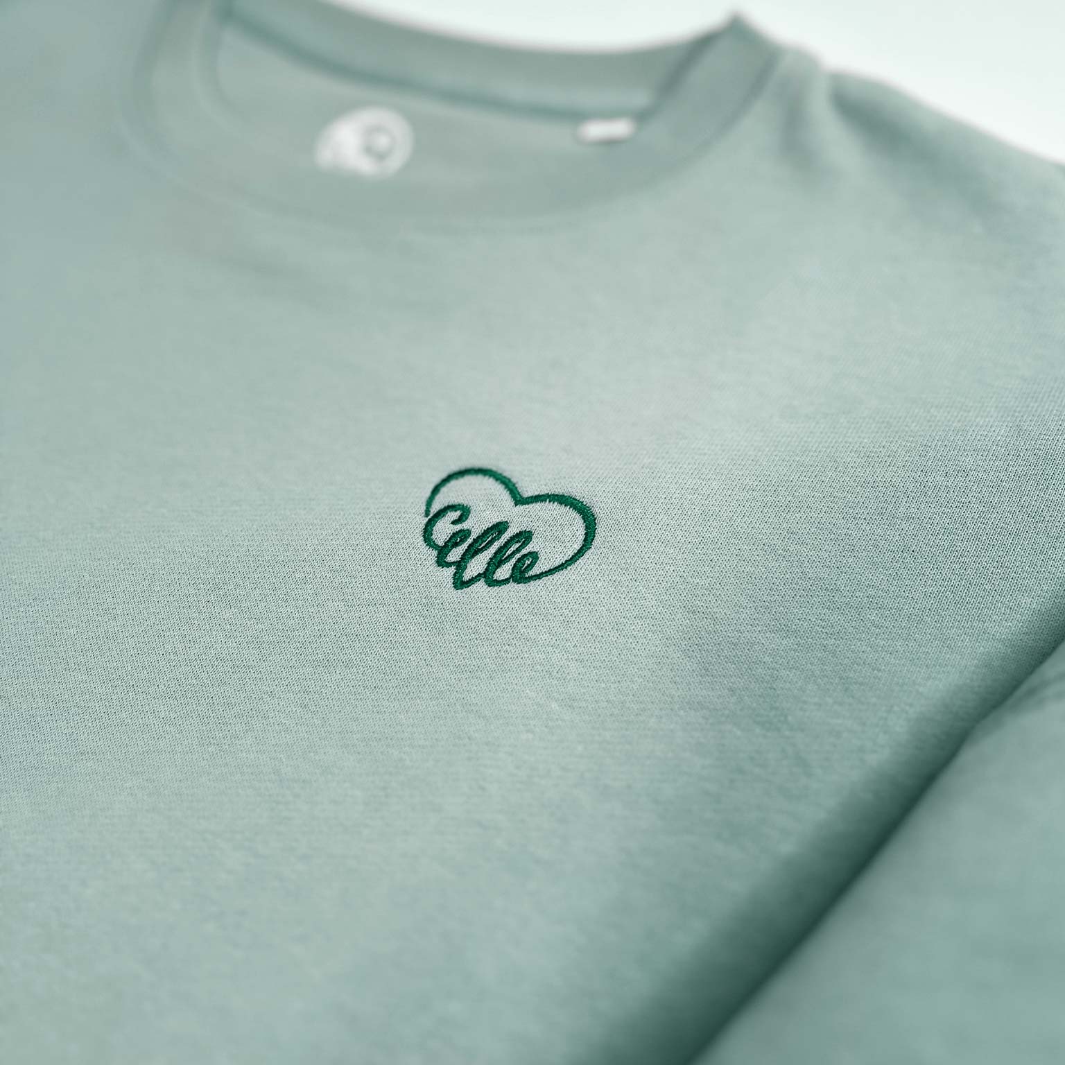 Allernixe_Celle_Herz_Sweater_Gruen_02_S