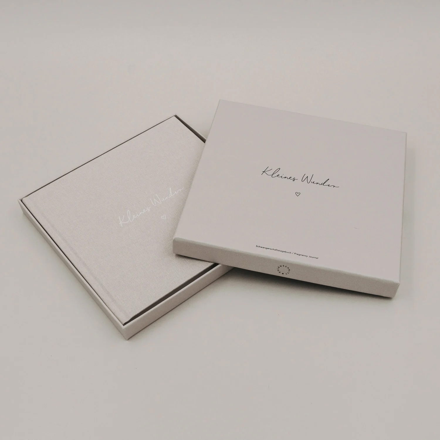 sw-077_schwangerschaftstagebuch_kleineswunder_photocredits_eulenschnitt_12.jpg